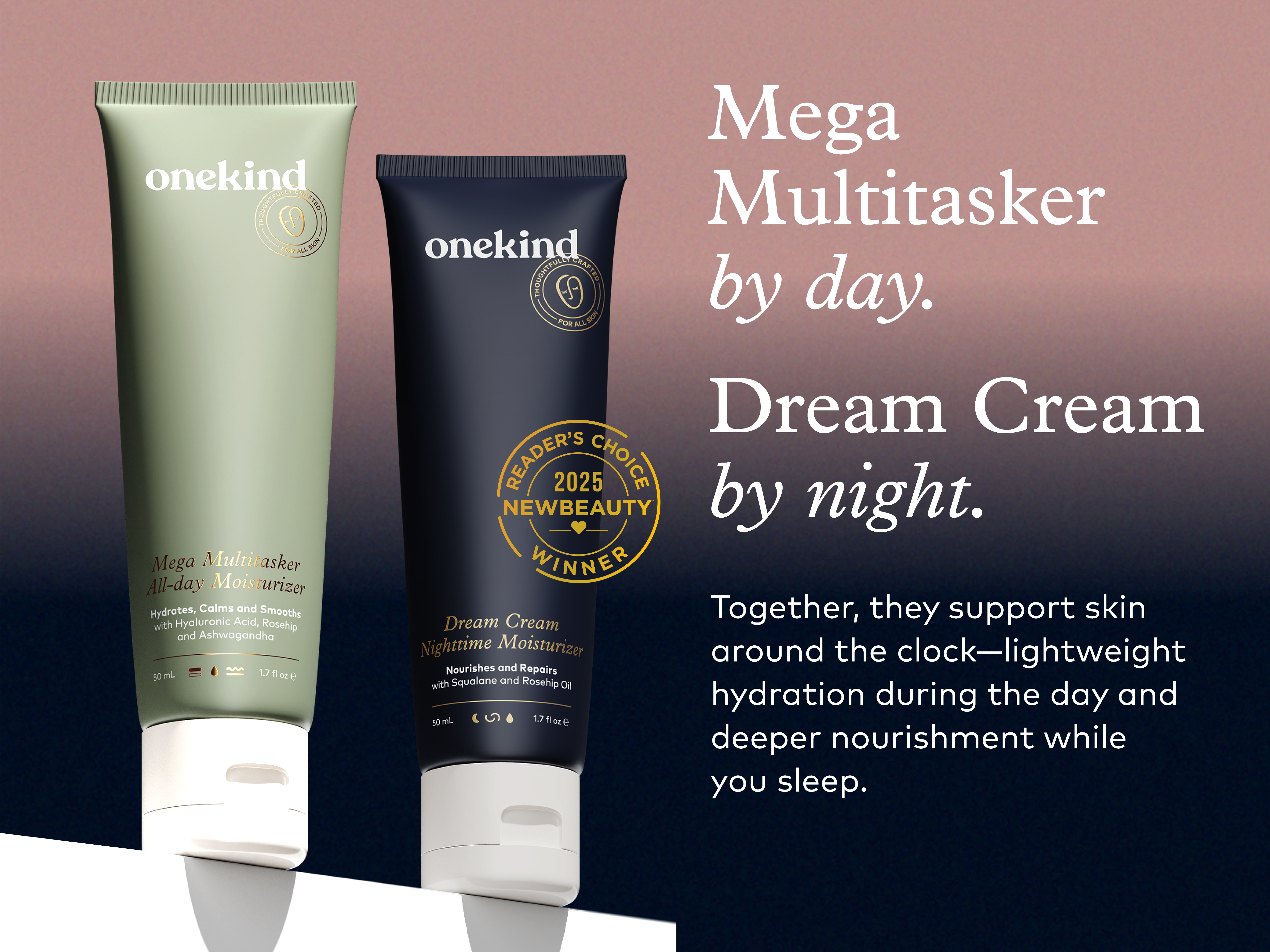 A+ Graphic 6, Mobile.